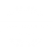 Lukas Reschreiter Photography